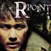 R-Point [2004] / H264 / MKV / Blu-ray / 720p / DTS / Korean / Subs / mfcorrea thumb