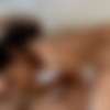 HelloLadyBoy 2 Globe Twatters 720p Split Scenes thumb