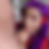 Little Asians 9 split scenes thumb