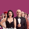 Another You [2025] / H265 / MKV / WEB / 2160p / AC3 / Turkish / Subs thumb