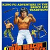 The Gold Connection [1979] / MPEG2 / VOB IFO / DVD / SD / AC3 thumb