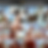 [SexoEnPublico.com / Culioneros.com] 2011-2013 Complete Siterip [720p x 76][Mp4] thumbnail
