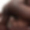 [ElegantRaw] Stella Lacroix [1080p|MP4] *2020-08-13* thumb