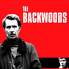 The Backwoods [2006] / H264 / MKV / WEB / 1080p / AC3 / Subs / monkee thumb