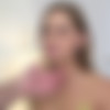 [HeavyOnHotties] Julia Red This Little Piggie (1080p) thumb