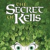 The Secret of Kells [2009] / H264 / MKV / Blu-ray / 720p / AC3 / Subs thumb