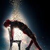 Deadpool 2 [2018] / H264 / MKV / WEB / 1080p / AC3 / Subs thumb
