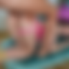 [TushyRaw] - Sofi Smile - Always Smiling (2019-09-01) [2160p] thumb