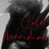 Cold Meridian [2020] / H264 / MKV / WEB / 1080p / AC3 / Hungarian / Subs / TEPES thumb