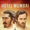 Hotel Mumbai [2019] / H264 / MKV / Blu-ray / 1080p / AC3 / Subs / DON thumb