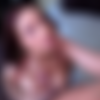 [BigTitsRoundAsses] 11.10.27 Amy Reid - 100% Natural #8831 [720P].mp4 thumb