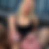 [BrattyBabesOwnYou] Undercover Dom Nika Footjob HD thumb