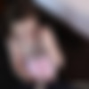CastingCouch-HD.com - 1931 - Joy - 2160p thumbnail