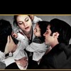 Our Children [2012] / H264 / MKV / Blu-ray / 720p / AC3 / French / Subs / EbP thumb