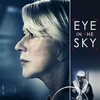 Eye in the Sky [2015] / H264 / MKV / Blu-ray / 1080p / AC3 / Subs / DON thumb