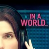 In a World... [2013] / H264 / MKV / Blu-ray / 1080p / AC3 / Subs thumb
