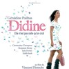 Didine [2008] / Xvid / AVI / Unknown / SD / MP3 / French thumb