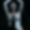 [InfernalRestraints] Turnabout - Anastasia Rose (05.03.2019) 720p thumb