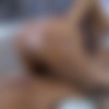 [FERRONETWORK.com / MomsGiveAss.com]         ! 2 / Hannah, Benjamin M / g555 / 4.11.2012 [2012 ., All sex, Oral, Anal, Mature, SiteRip, 720p] thumb