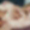 [OldYoungLesbianLove.com] Alice Sharp, Julia Parker (Nothing But You / 11.12.2017) [Lesbian, Teen +18, Grannies, 1080p] thumb