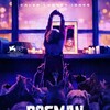 DogMan 2023 PROPER 1080p WEBRip x265-DH thumb