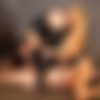[Blacked] - Lexie Fux - Special Assignment (2019-08-28) [1080p] thumb