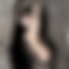 Carmen Croft (46 ) Pack ( 20.07.15) [ Milf, All Sex, Anal, Oral, Lesbians, Dildo, Masturbation] thumb