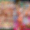Oil Overload 10 /   10 (Chris Streams, Jules Jordan Video) [2013 ., Gonzo, Oiled, DVDRip] (Christy Mack • Riley Reid • Remy LaCroix • Cindy Starfall • Summer Brielle (Summer Brielle Taylor) • Adriana Chechik) thumb