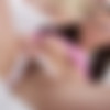 [firstanalquest.com] Zoi [2010, Big Tits,All sex,Anal,Anal creampie,Teen] thumb