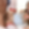 [PixAndVideo.com/ 21Sextury.com] Marina Visconti (v200298/ 03.08.13) [2013 ., anal , big tits , blowjobs , brunette , facial cum , lingerie , one on one , teen, 720p] thumb