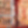 Hand To Mouth 6 /     6 (3RD Degree,Danny Case)[2008, Handjob, Blowjob, DVDRip] Nikki Benz, Estrella Flores, Maya Hills, Brianna Love, Jayden James, Alexis Texas, Lexi Belle, Holly West, Carly Parker, Sindee Jennings, Audrey Elson, Max Mikita, Monique, John West, Mark Ashley, Justin Magnum, Mark Wood, Black Don thumb