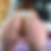 [BangBros18.com / BangBros.com] Alaina Dawson (Newbie from the MidWest / bbe14869 / 19.02.16) [2016 ., 18+ Teens, Amateur, Big Ass, Blowjob, Brunette, Cumsot, Deep Throat, Handjob, Hardcore, Swallow, White Girl, SiteRip] thumb