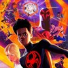 Spider-Man Across the Spider-Verse 2023 1080p BluRay x265 DDP5 1-B3YG1R thumb