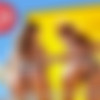 [Watch4beauty.com] (16 ) Pack [2025-01, Bikini, Blonde, Brunette, Close Up, Dildo, Erotic, Ebony, Glamour, Masturbation, Natural Tits, Posing, Solo, Squirt, Straight, Twins, Toys, 2160p] thumb