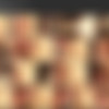 [OnlyFans.com] Brittany Elizabeth (563 Clips & 719 Images) - @thebrittanyxoxo - 2019/09/25 thumb
