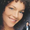 Crossing Delancey [1988] / H264 / MKV / WEB / 1080p / AC3 / Subs thumb