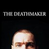 The Deathmaker [1995] / H264 / MKV / DVD / SD / AC3 / German / Subs / PTP thumb