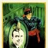 The Mark of Zorro [1920] / MPEG2 / MKV / DVD / SD / AC3 / Zxx thumb