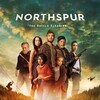 Northspur 2022 MULTi COMPLETE BLURAY-XORBiTANT thumb