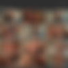 Chlou Delaure Megapack [ x79 Videos + 6 Photo Sets ] thumb