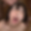 [Urabukkake.com] Compilation [2012 ., Bukkake] thumb