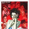 The Witches 1967 1080p BluRay REMUX AVC DD 2.0-edwood thumb
