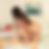 [WhenGirlsPlay.com / Twistys.com] Arielle Faye, Karlee Grey (Old College Try / 05.09.2017) [Hairy Pussy, Pussy Licking, Natural Tits, Lesbian, Toys, Rim Job, 1080p] thumb