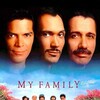 My Family 1995 1080p WEBRip DDP 2 0 H 265-iVy thumb