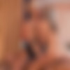 [StepMomLessons.com / Babes.com] Christina Shine, Gina Gerson (Stepmommy Dearest) [31.12.2017 ., Threesome, FFM, Outie Pussy, Big Dick, Couples Fantasies, Blowjob, Innie Pussy, Wife, MILF, Kitchen, Big Tits, Stepmom, Stepdaughter, Bald Pussy, 1080p] thumb