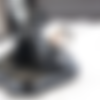 [FetishKitsch.com]Bendy/  (26-07-2015) [2015 ., Fetish, Latex, Rubber, Masturbation, Toy Play, HDRip, 720p] thumb