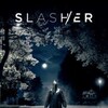 Slasher S04 720p BluRay x264-BORDURE thumb