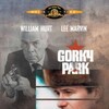 Gorky Park (1983) 1080p BluRay REMUX PCM2 AVC-PiR8 thumb