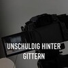Dick und Doof hinter Schloss und Riegel 1931 German 1080p WEB H264-CLASSiCALHD thumb
