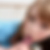 [MTVR-025] A Delivery Health Call Girl Who Specializes In Nipple Stimulation. She'll Slowly And Relentlessly Cowgirl You To Death [2048p] thumb